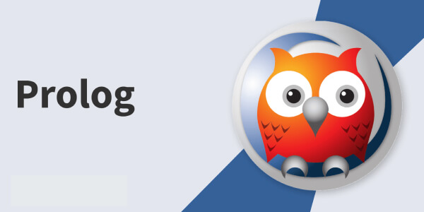 Prolog - WeeTech Solution Pvt Ltd Prolog