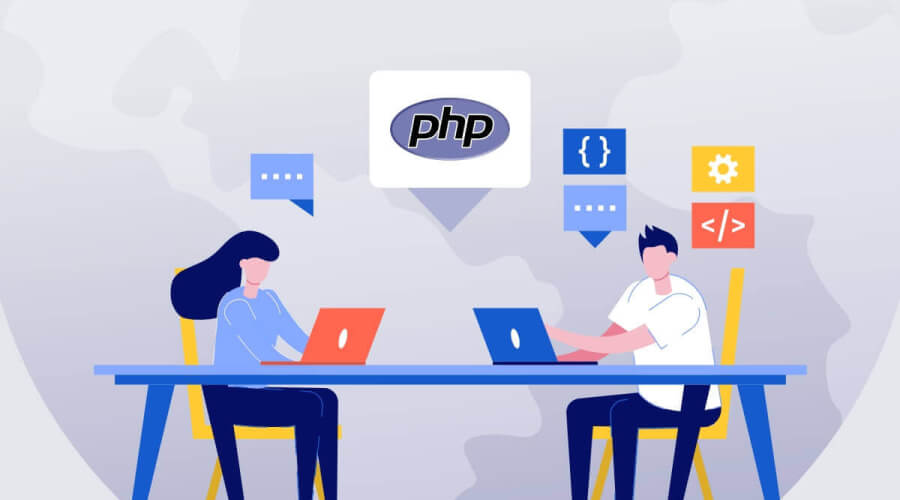 Risks of Outsourcing PHP Development