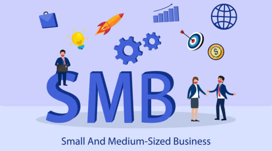 SMBs