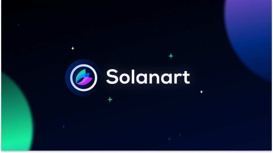 Solanart