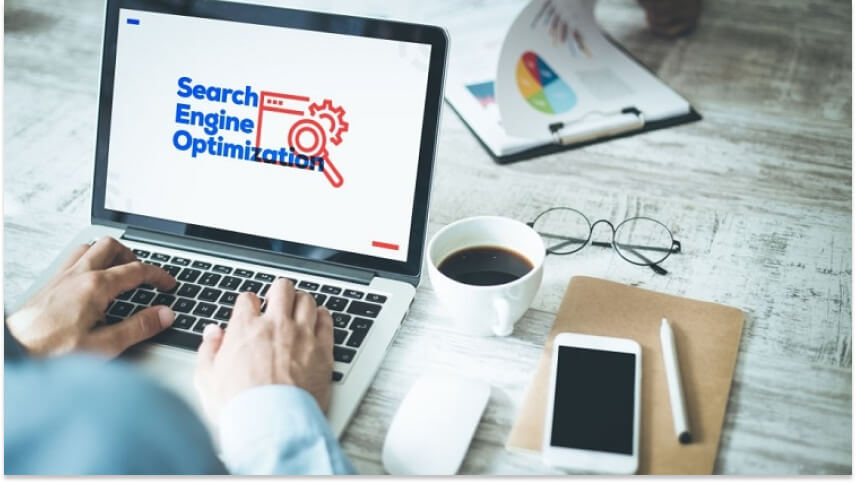 The Role of SEO in Content Marketing: How to Optimize Your Content for Search Engines and Users