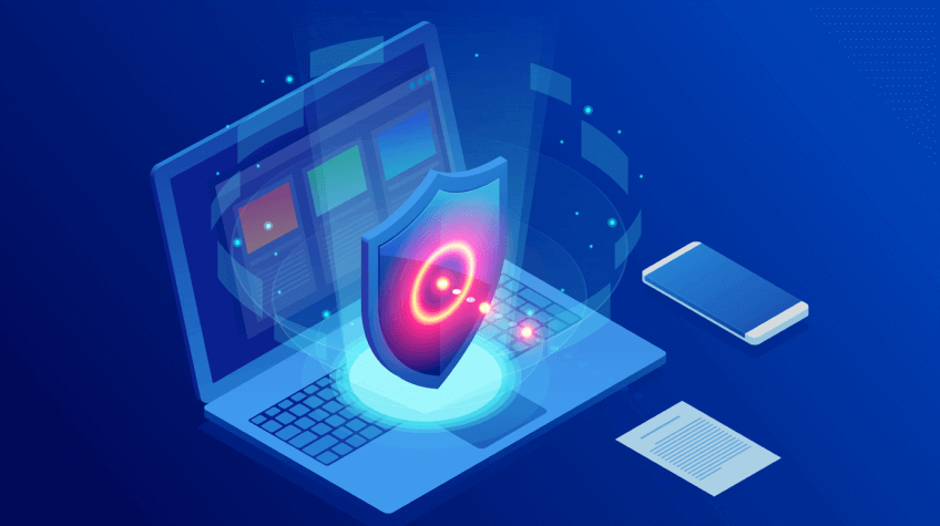 Best web application firewalls for 2023