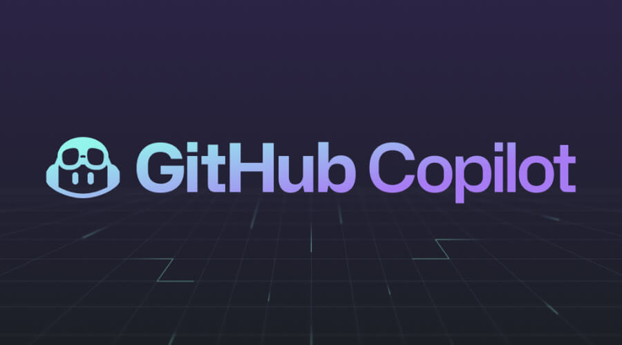 What Is GitHub Copilot