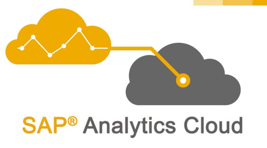 What is SAP Analytics Cloud_