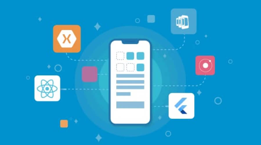 Why Should You Prefer Cross-Platform Frameworks Instead of Native Ones_