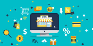 eCommerce Development Agency: Its Importance and Role in Online Business