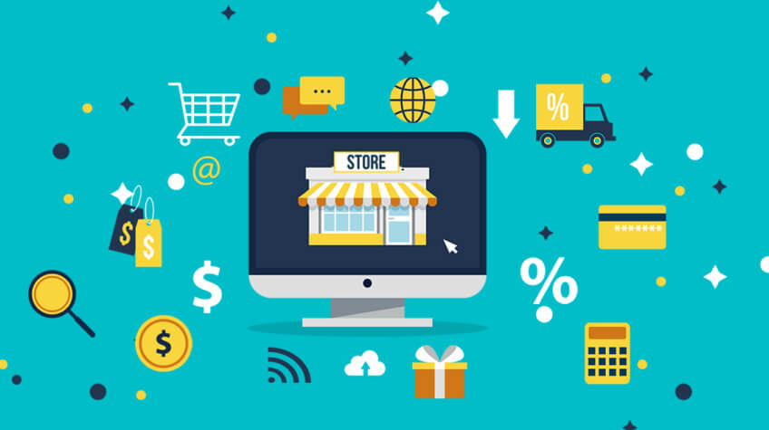e-Commerce Development Agency_ The Importance and Role in Creating Online Businesses