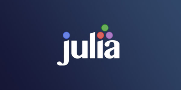 julia - WeeTech Solution Pvt Ltd julia