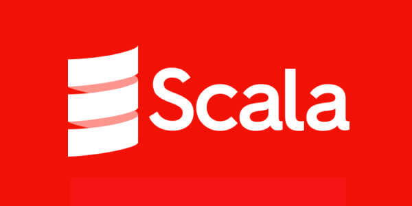 scala