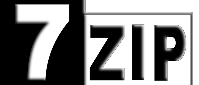 7- Zip