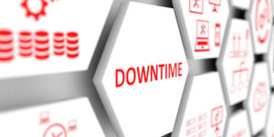 A Business’s Guide To Minimizing Unplanned Downtime