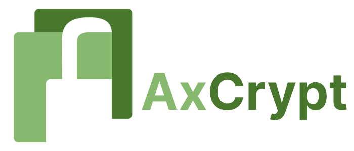 AxCrypt