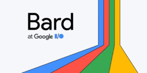 Bard AI Sign-Up