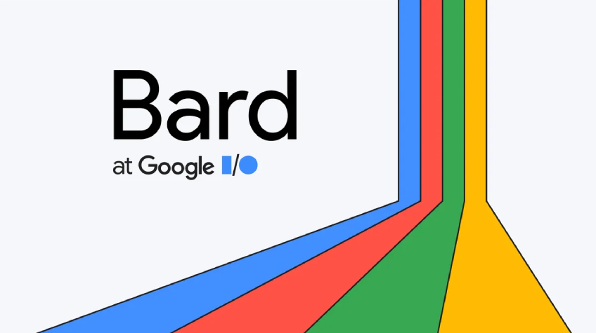 Bard AI Sign-Up