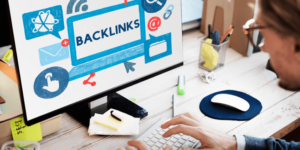 Top 10 Backlink Checker Tools in 2023 Free and Paid