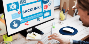 Top 10 Backlink Checker Tools in 2024 Free and Paid