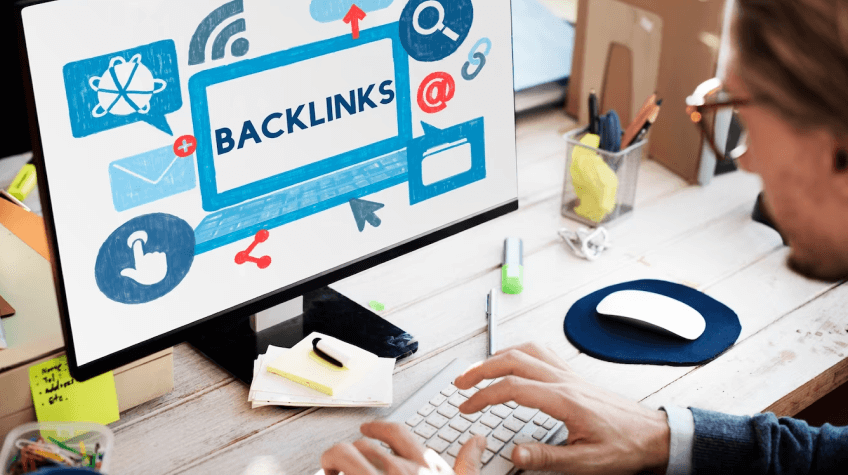 Best backlink checker to boost your ranking (free and paid)