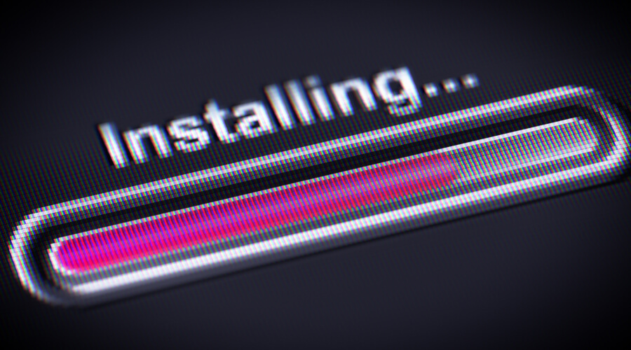 Confirm The Software You Want To Install Is Compatible With Existing Systems