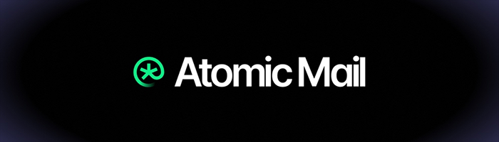 Content - WeeTech Solution Pvt Ltd Atomic Mail