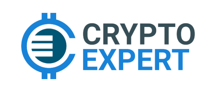 CryptoExpert