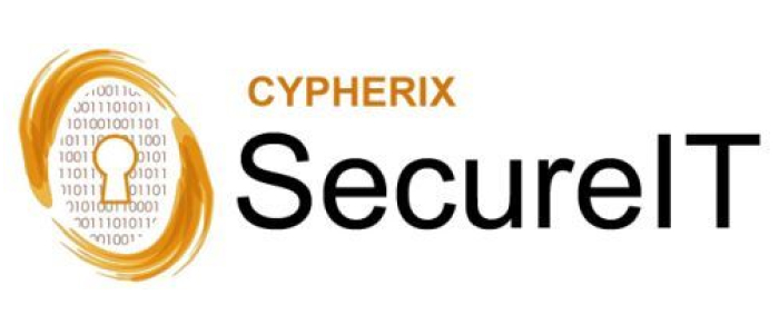 Cypherix SecureIT