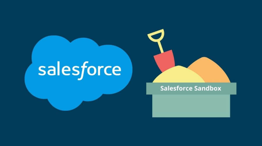 Execute the sandbox migration - Salesforce Classic to Lightning Migration