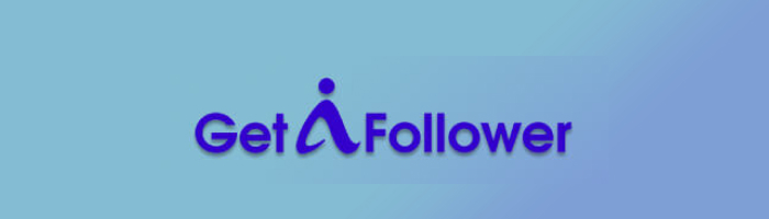 GetAFollower