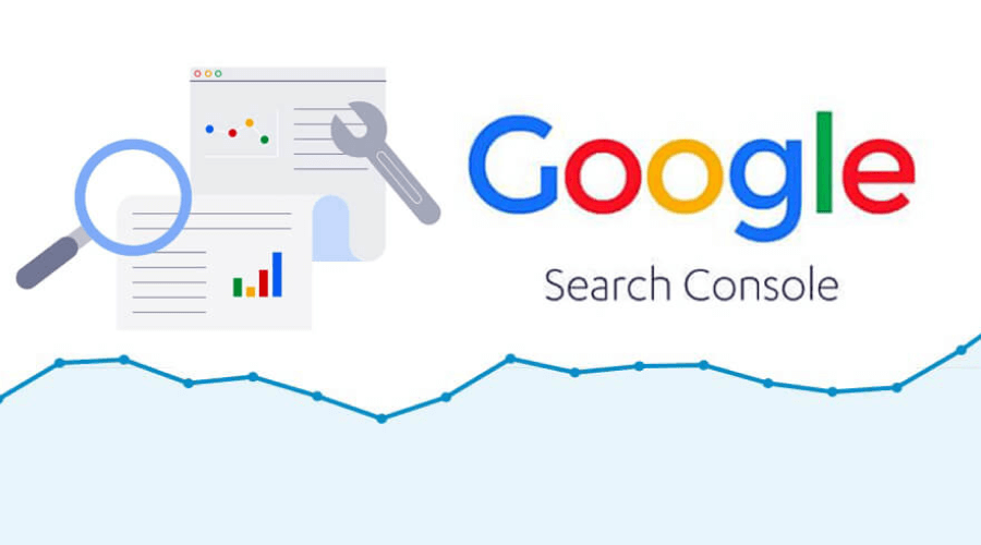 Google Search Console