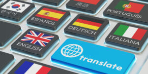 How to and Why You Should Translate Your eCommerce Website