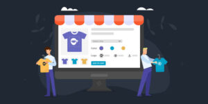 How to Improve Customer's eCommerce Experience Through Custom Plugin