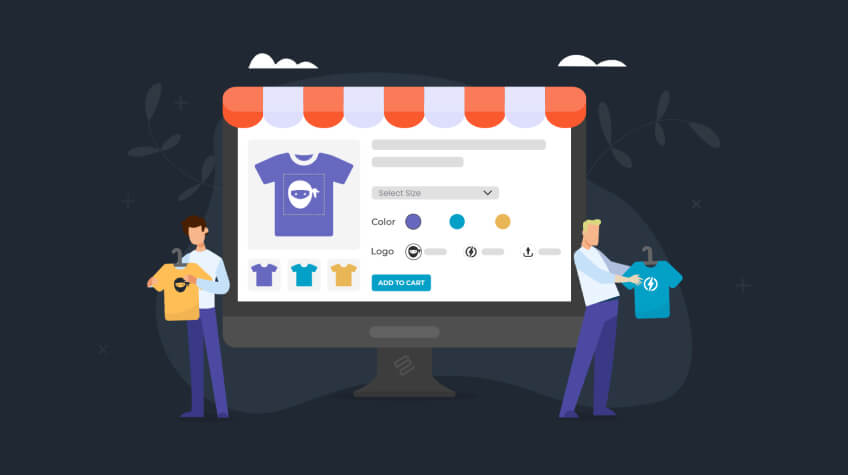 How to Improve Customer's eCommerce Experience Through Custom Plugin