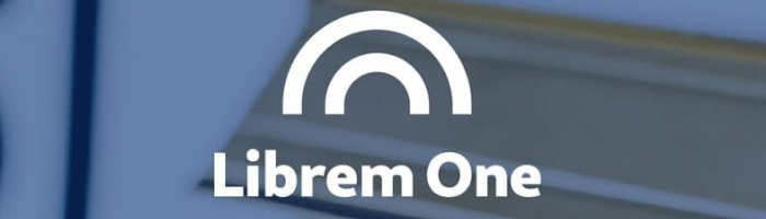 Librem One