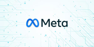 Meta Launched ImageBind