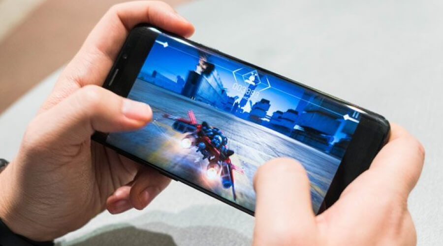 Mobile entertainment and gaming