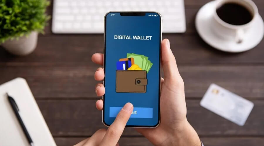 Mobile wallets and mobile payments