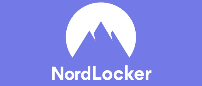 NordLocker