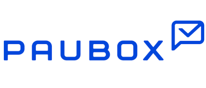 Paubox