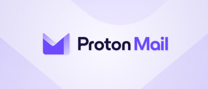 Proton Mail