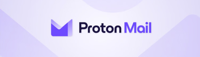 ProtonMail