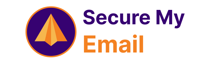 SecureMyEmail