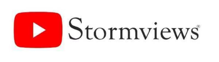 Stormviews