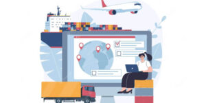 6 Reasons You Need Transportation Software in Logistics