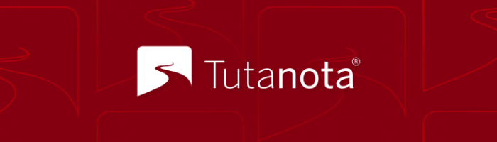 Tutanota