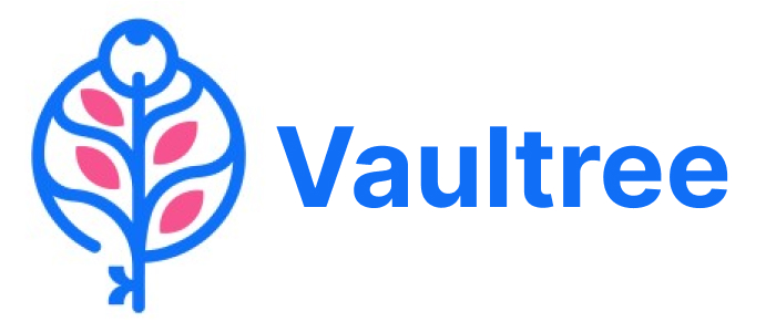 Vaultree