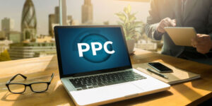 What are Types Of PPC and Its Significance You Need to Know in 2024