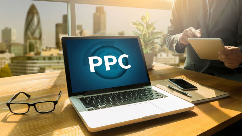 What are Types Of PPC and Its Significance You Need to Know