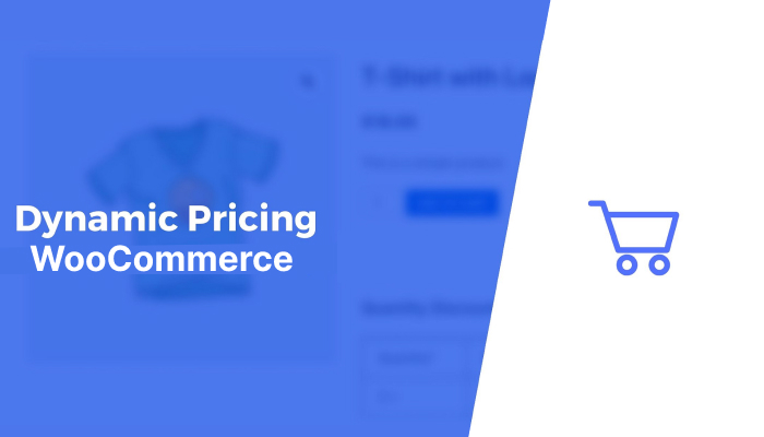 WooCommerce Dynamic Pricing