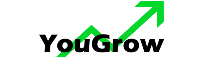 YouGrow Promo