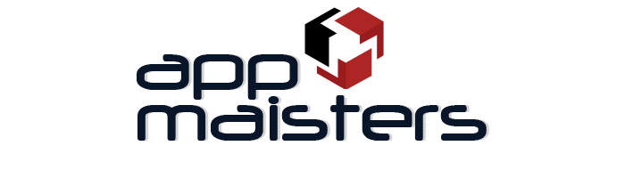 App Maisters Inc