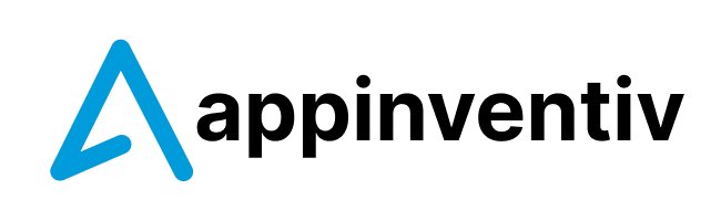 Appinventiv 